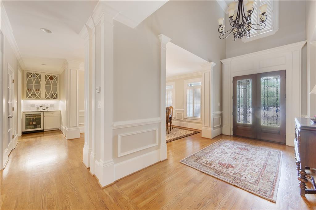 2708 Long Grove Drive
