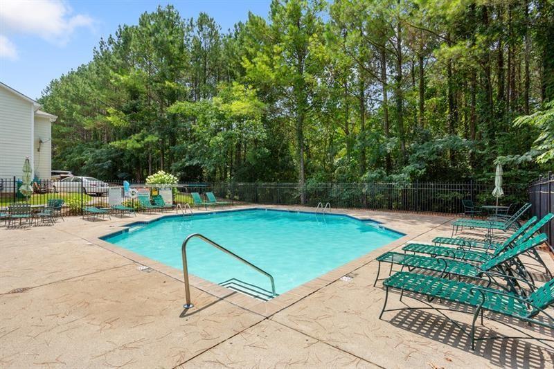 223 Riverstone Commons Circle, Canton, Georgia image 30