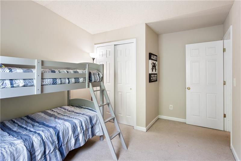 223 Riverstone Commons Circle, Canton, Georgia image 17