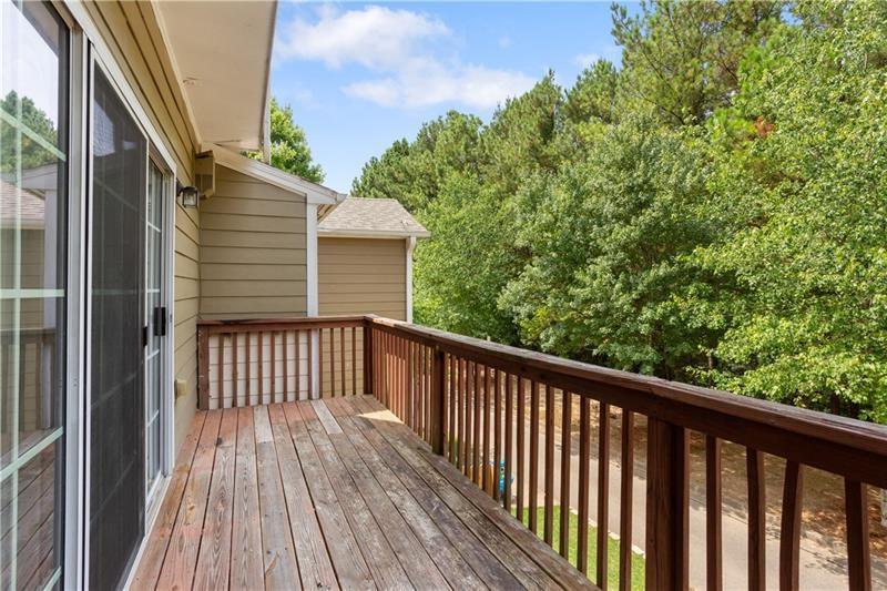 223 Riverstone Commons Circle, Canton, Georgia image 9
