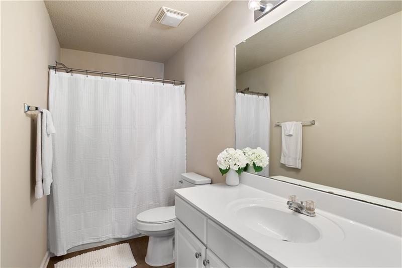 223 Riverstone Commons Circle, Canton, Georgia image 25
