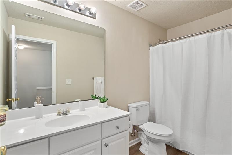 223 Riverstone Commons Circle, Canton, Georgia image 22