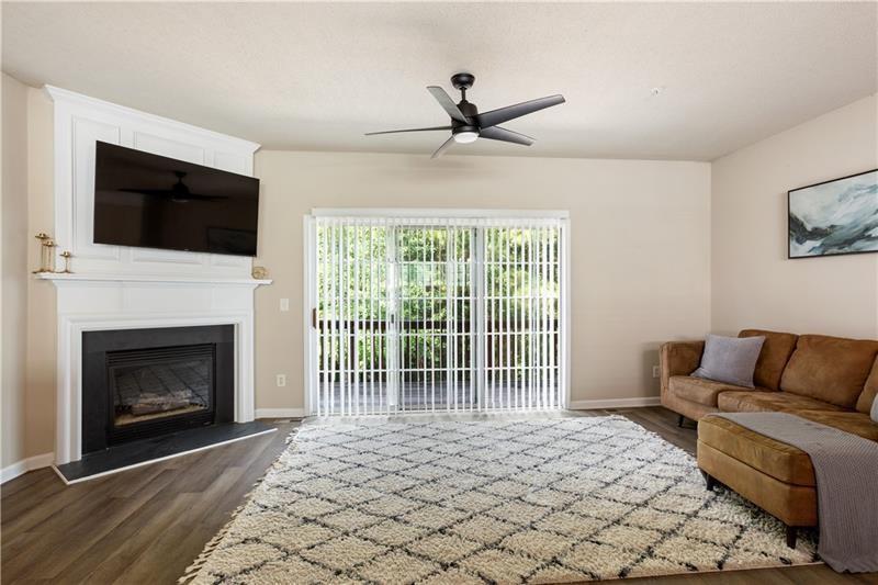223 Riverstone Commons Circle, Canton, Georgia image 7