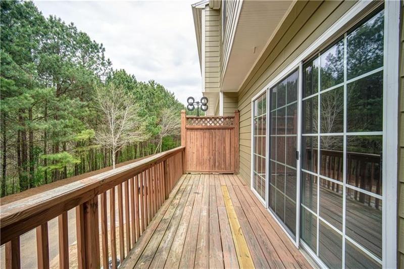 223 Riverstone Commons Circle, Canton, Georgia image 8