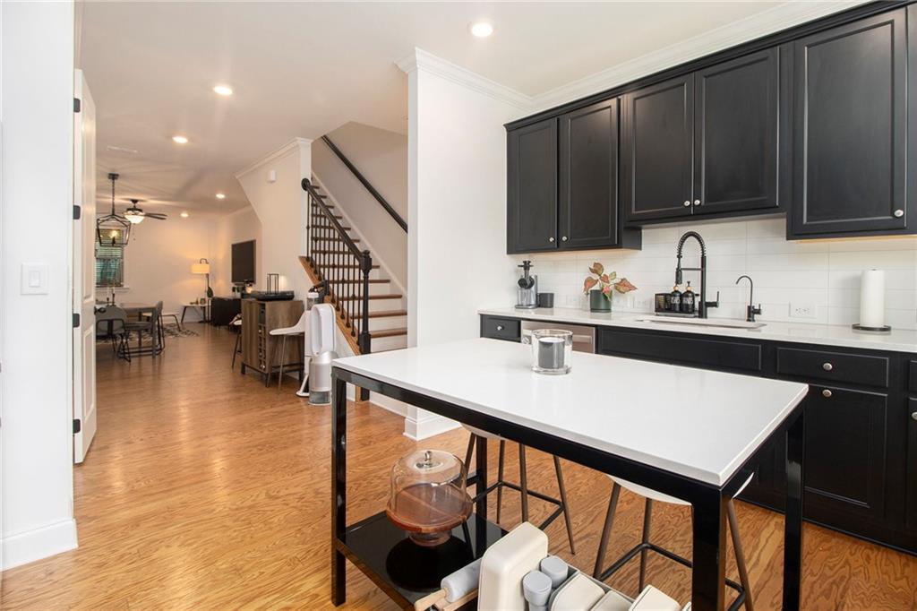 2673 Caruso Way