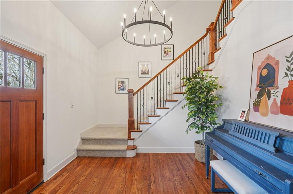 700 Frasier Circle SE