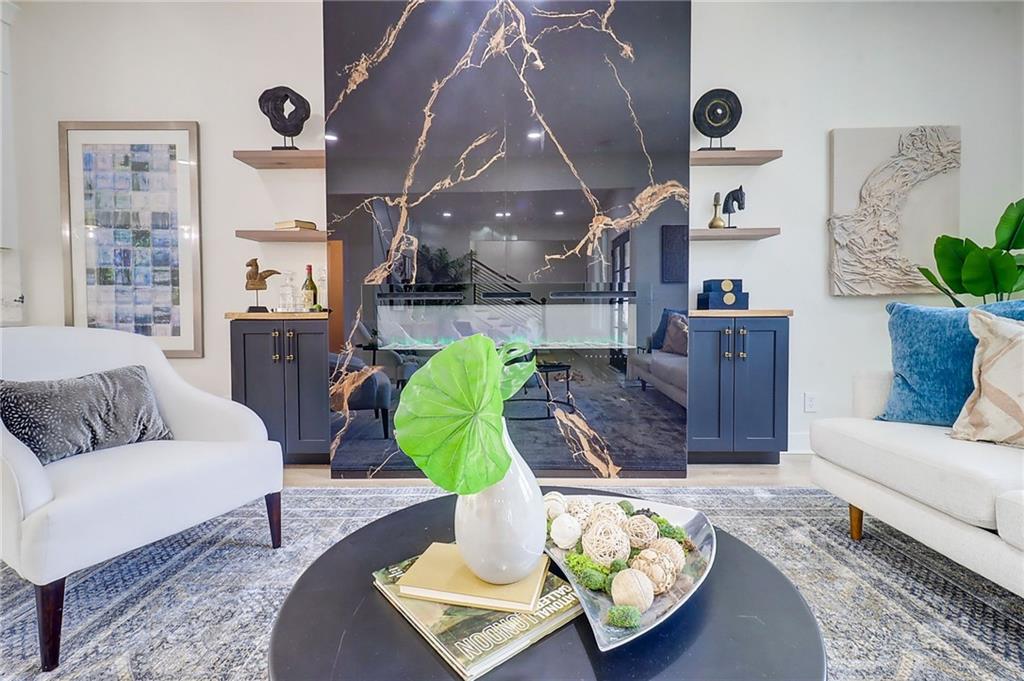 Westview - Residential