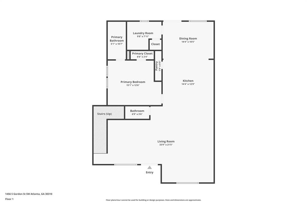 Westview - Residential