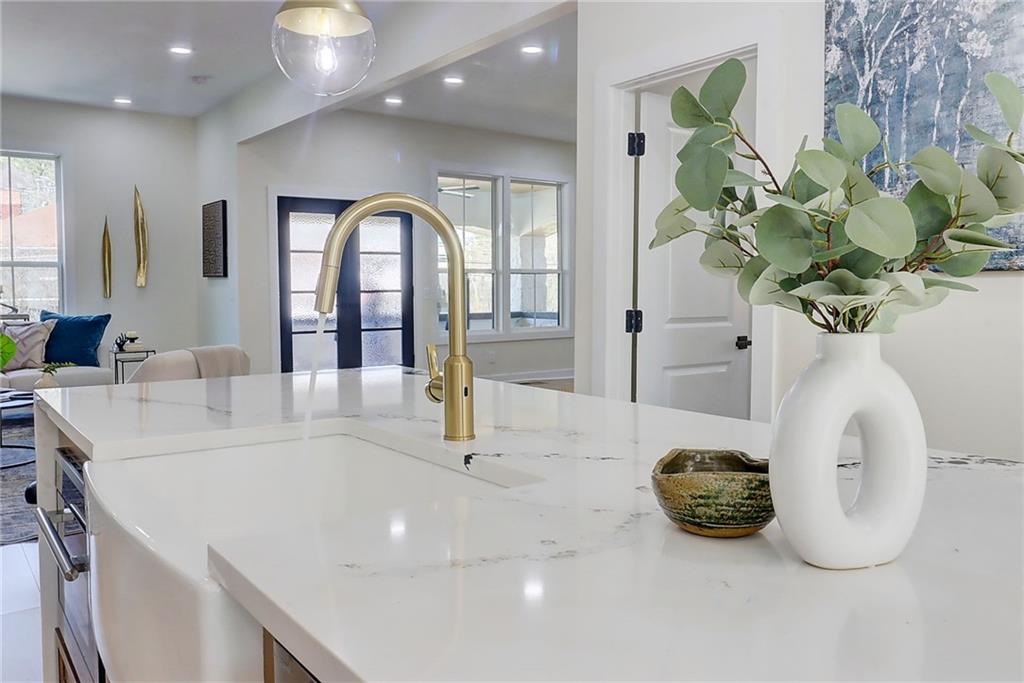 Westview - Residential