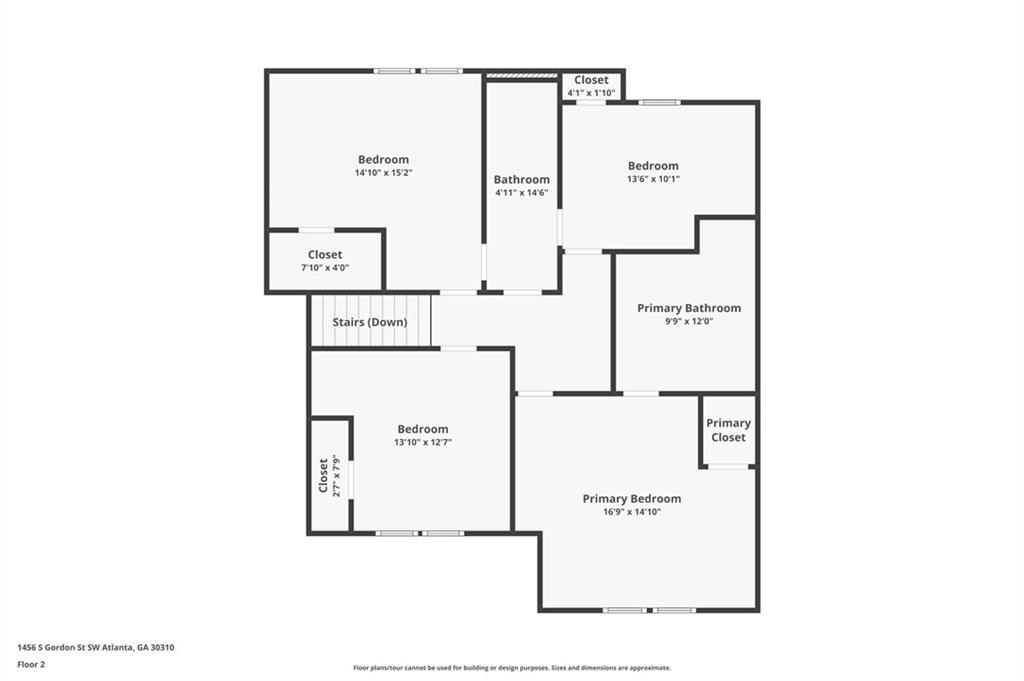 Westview - Residential