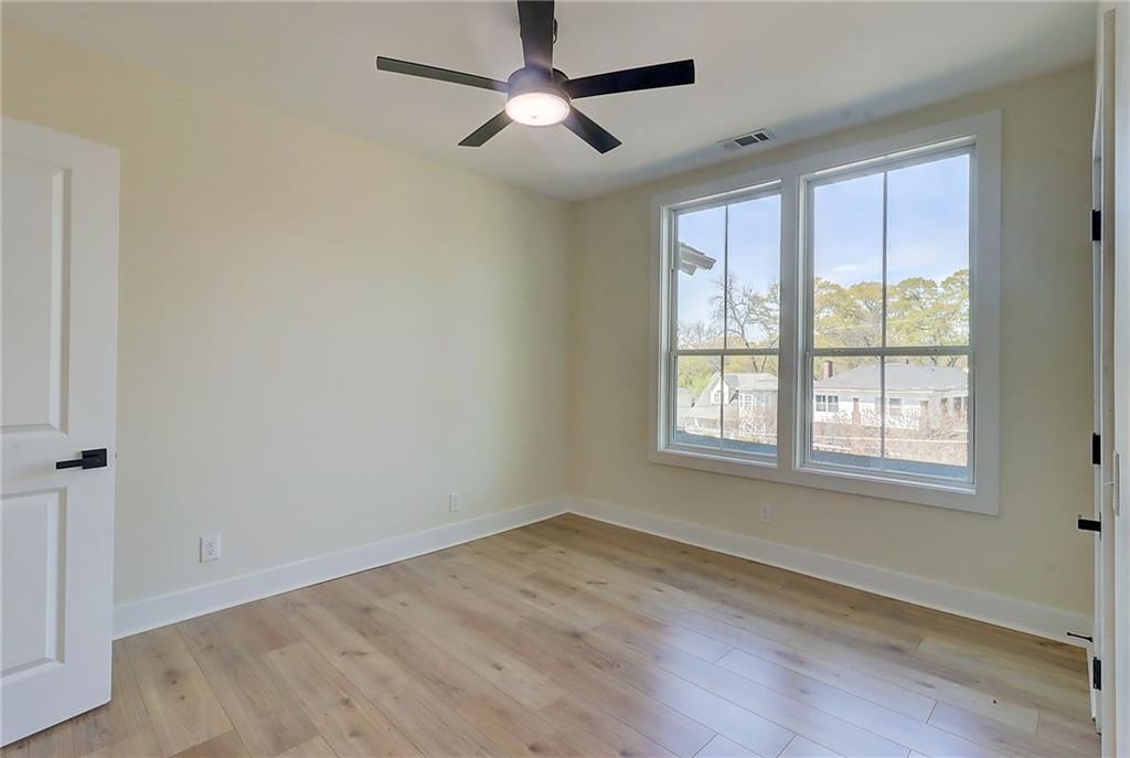 Westview - Residential