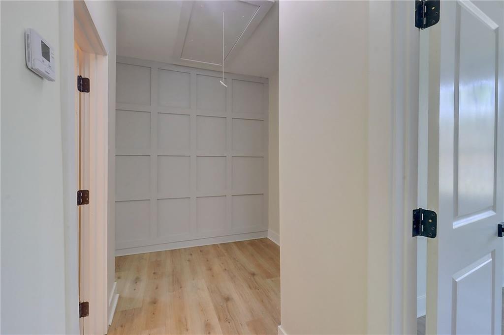 Westview - Residential