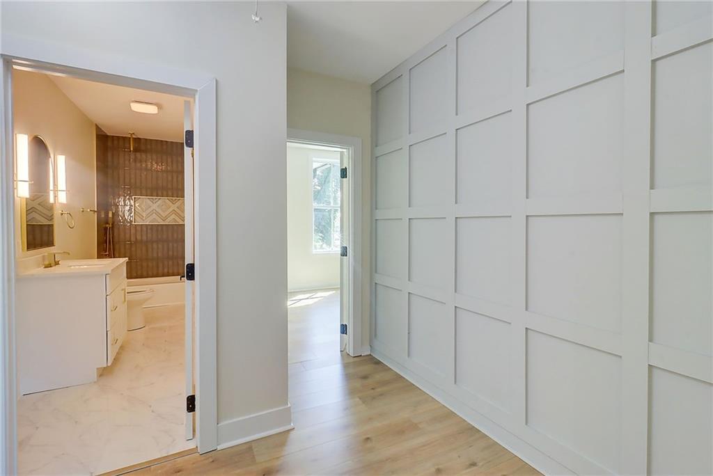 Westview - Residential