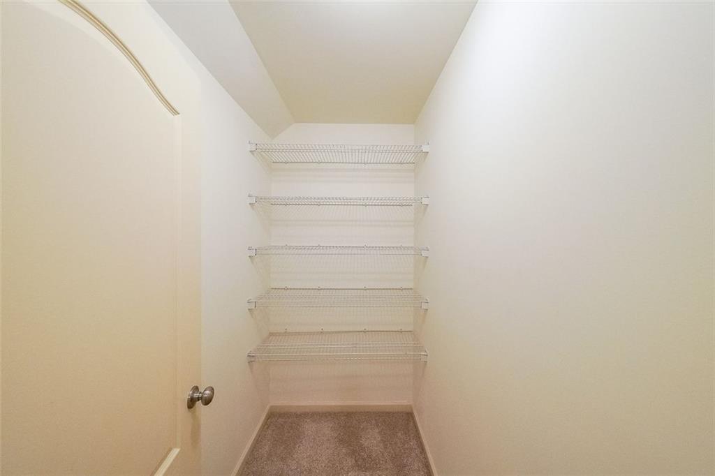 3230 Letha Woods Drive, Conyers, Georgia image 33