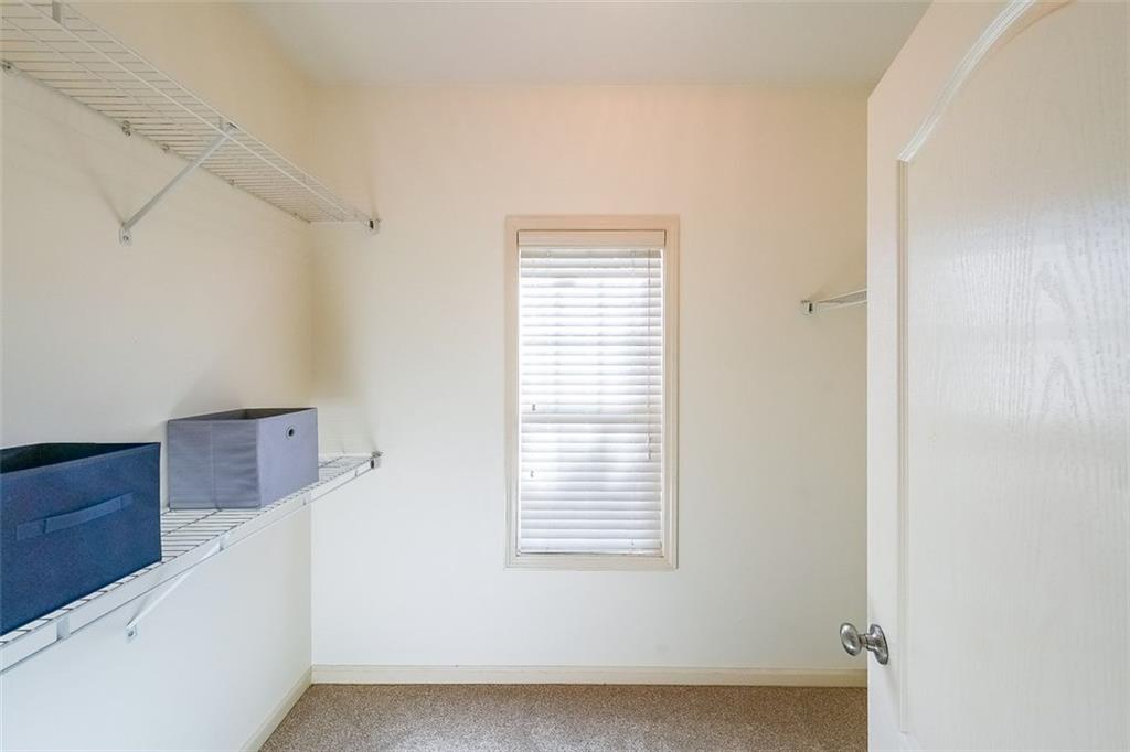 3230 Letha Woods Drive, Conyers, Georgia image 29