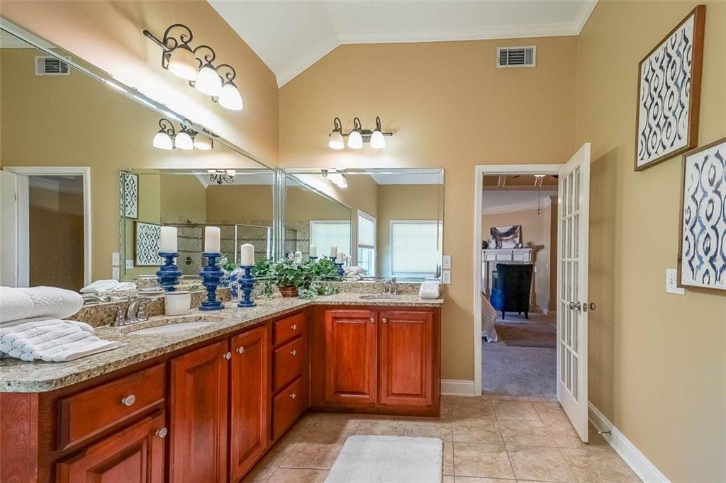 3230 Letha Woods Drive, Conyers, Georgia image 24