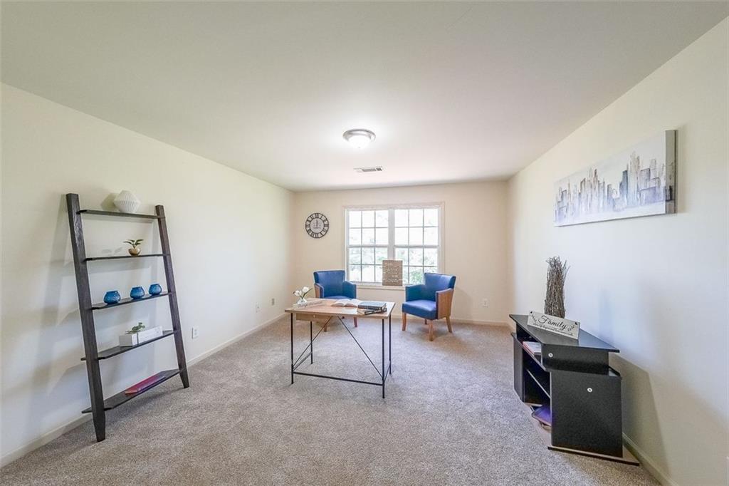 3230 Letha Woods Drive, Conyers, Georgia image 32