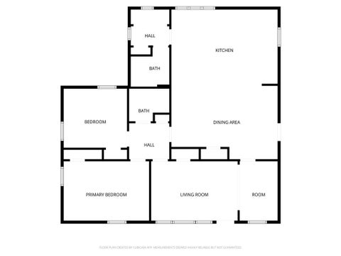 Featured picture for the property 7742209