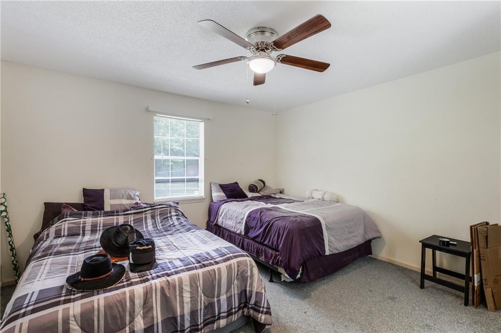 40 Carole Drive, Carrollton, Georgia image 19
