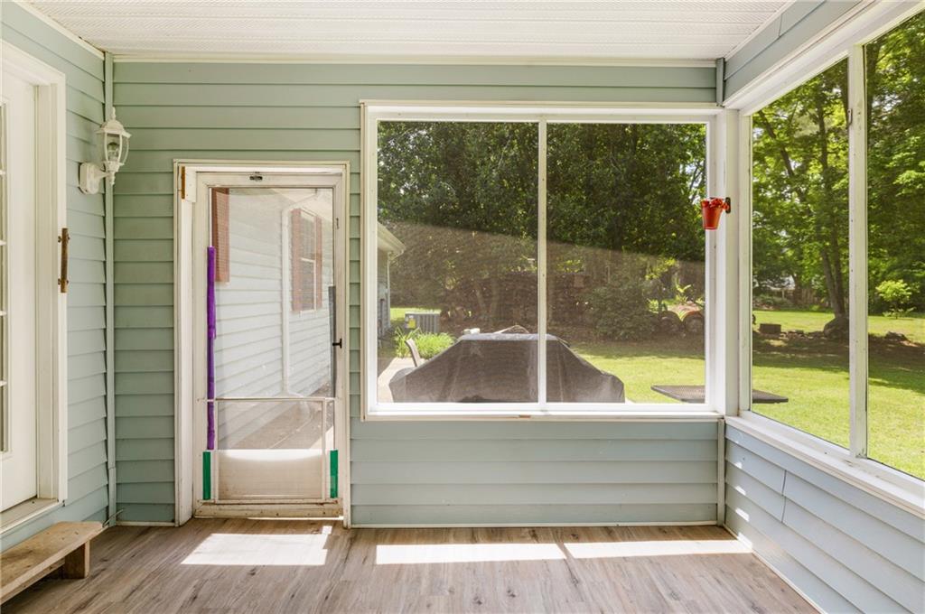 40 Carole Drive, Carrollton, Georgia image 24