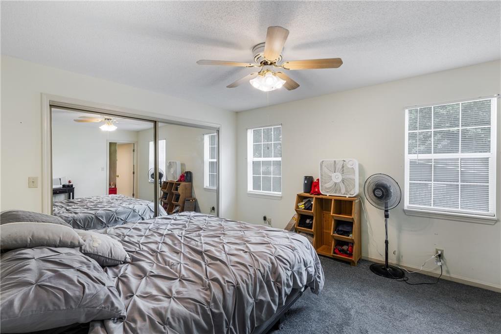 40 Carole Drive, Carrollton, Georgia image 14