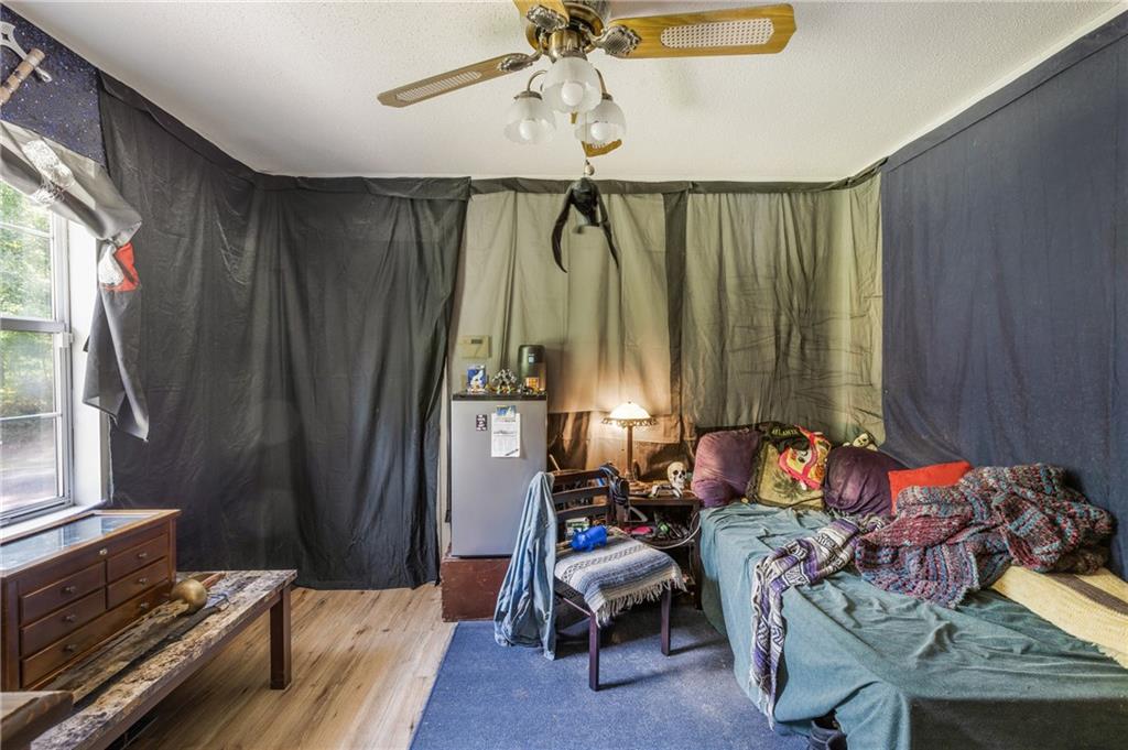40 Carole Drive, Carrollton, Georgia image 22