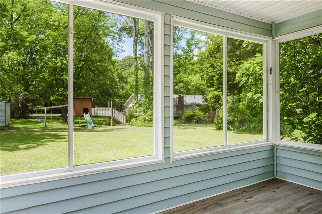 40 Carole Drive, Carrollton, Georgia image 23