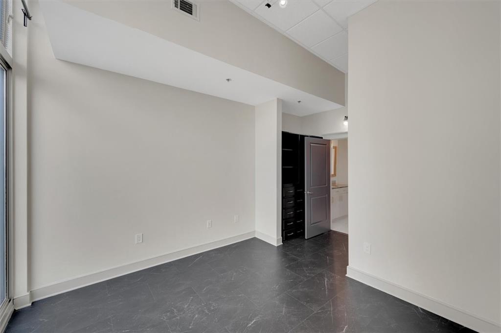 44 Peachtree Place #2024, Atlanta, Georgia image 30