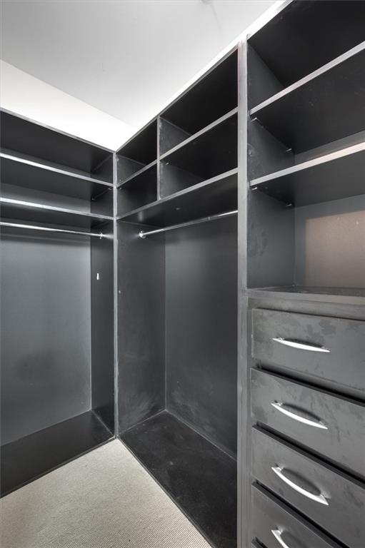 44 Peachtree Place #2024, Atlanta, Georgia image 29