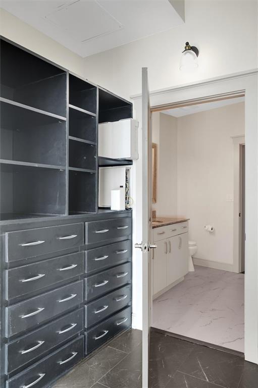44 Peachtree Place #2024, Atlanta, Georgia image 31