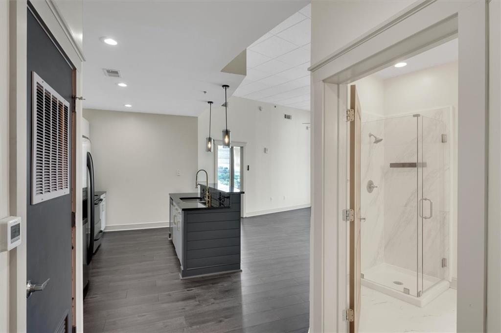 44 Peachtree Place #2024, Atlanta, Georgia image 14