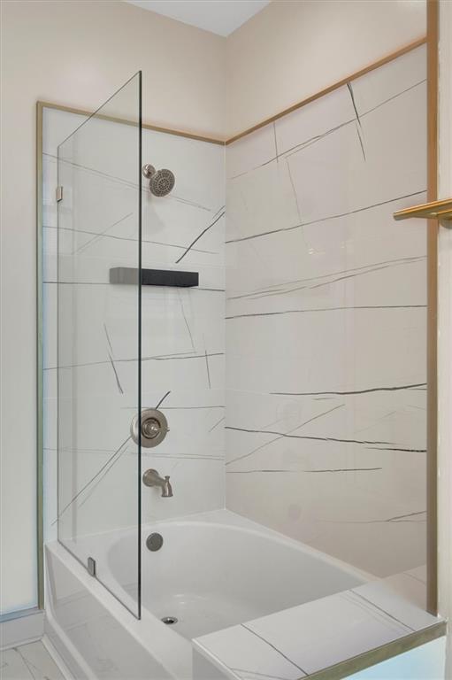 44 Peachtree Place #2024, Atlanta, Georgia image 27