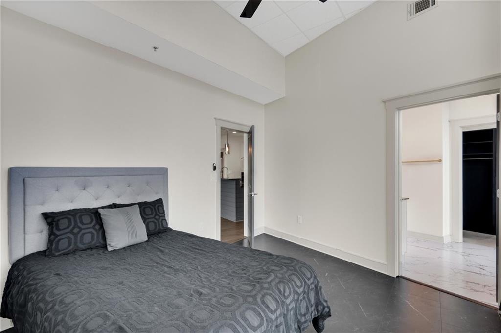 44 Peachtree Place #2024, Atlanta, Georgia image 25
