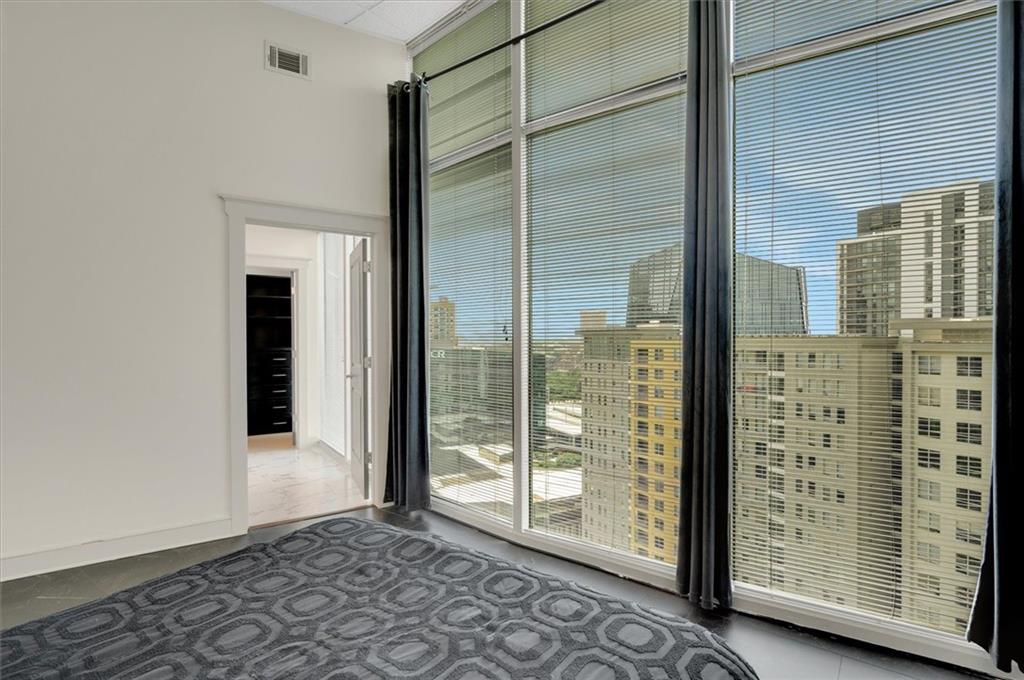 44 Peachtree Place #2024, Atlanta, Georgia image 24