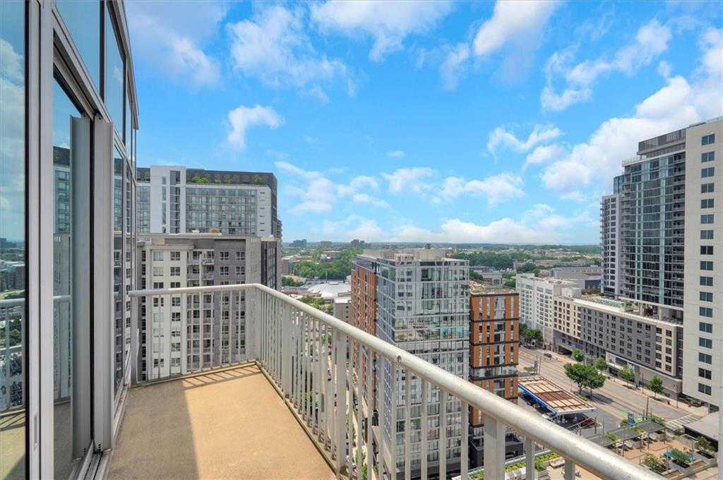 44 Peachtree Place NW 2024