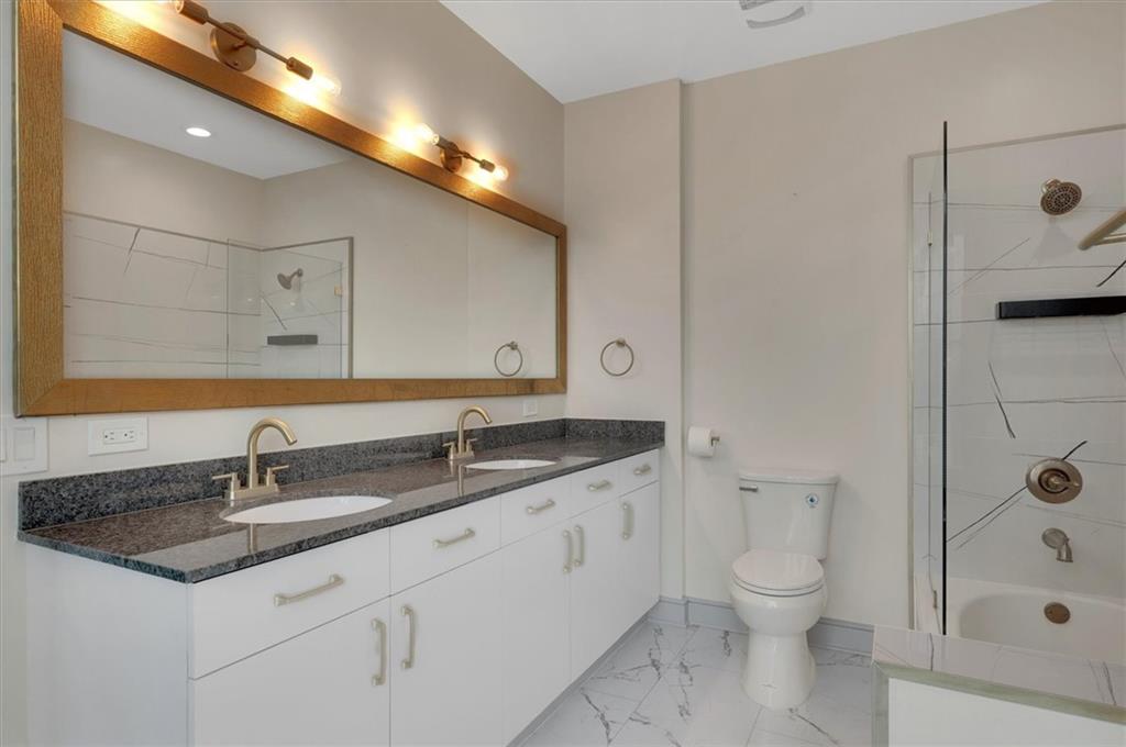 44 Peachtree Place #2024, Atlanta, Georgia image 26