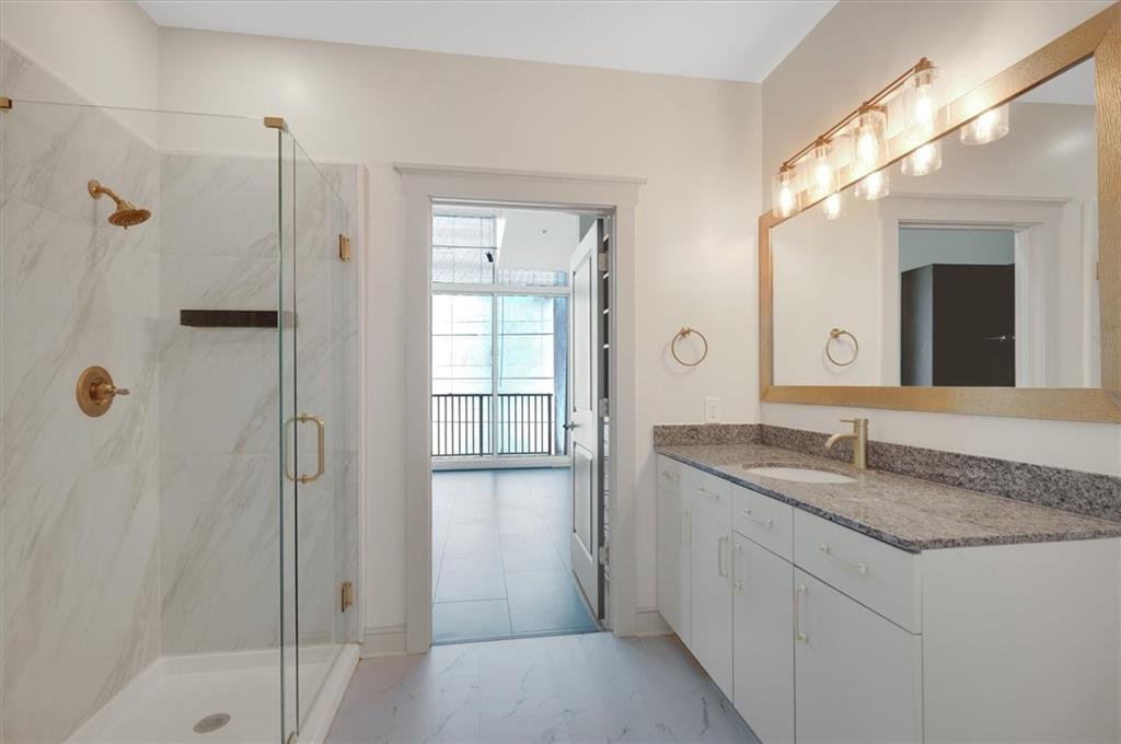 44 Peachtree Place #2024, Atlanta, Georgia image 15