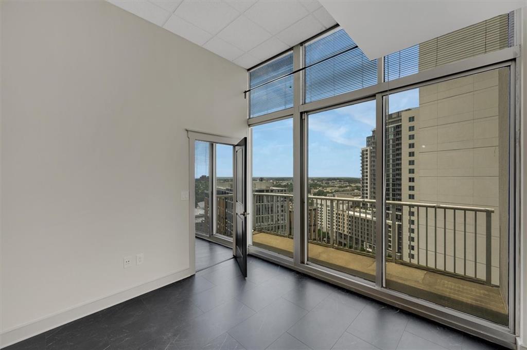 44 Peachtree Place NW 2024