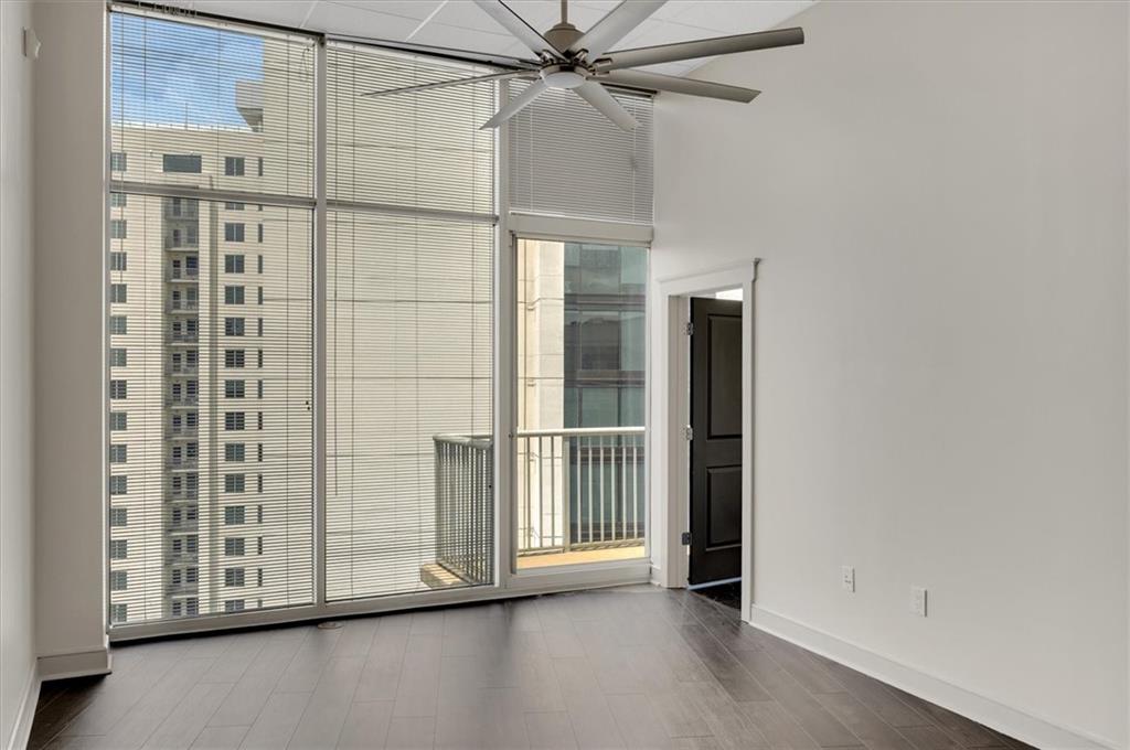 44 Peachtree Place #2024, Atlanta, Georgia image 18