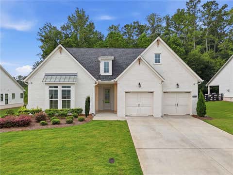 Homes For Sale - 6525 Namon Valley Drive<br/> Cumming, GA 30028