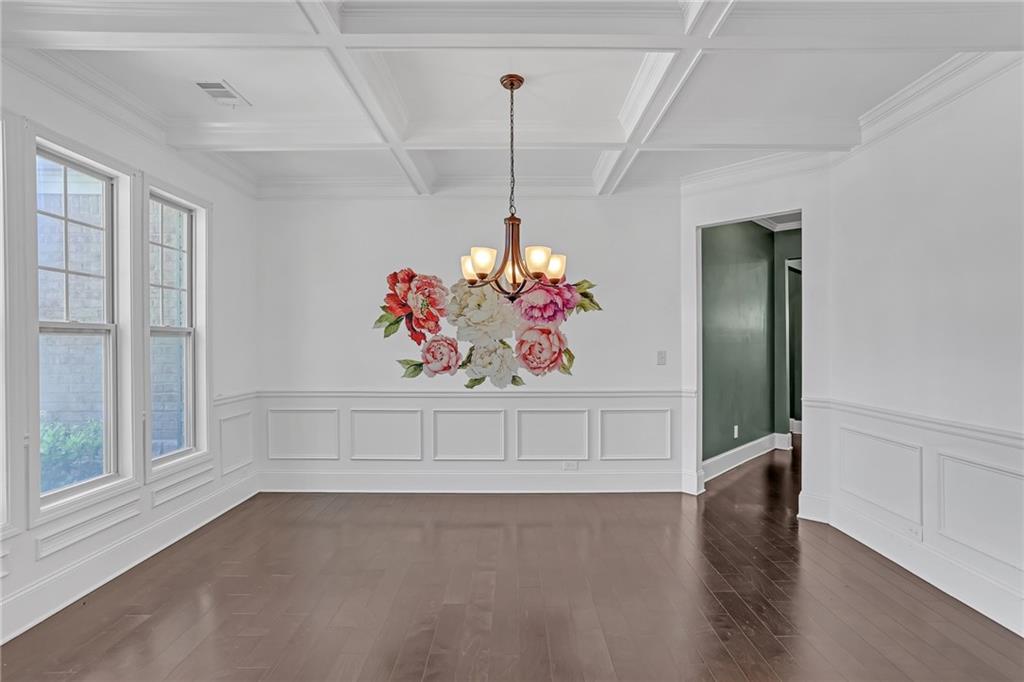 224 Celerbration Lane
