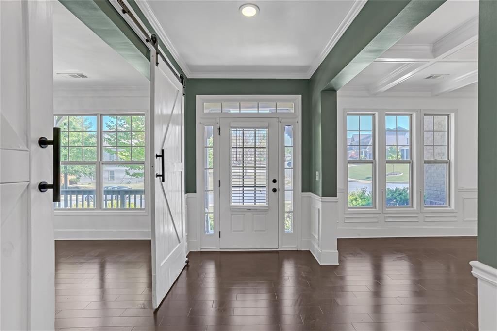 224 Celerbration Lane
