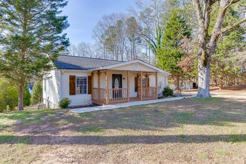 Apartment For Sale - 2838 N Bogan Road<br/> Buford, GA 30519