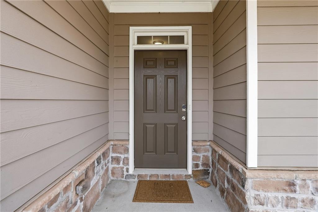 151 Rolling Hills Place