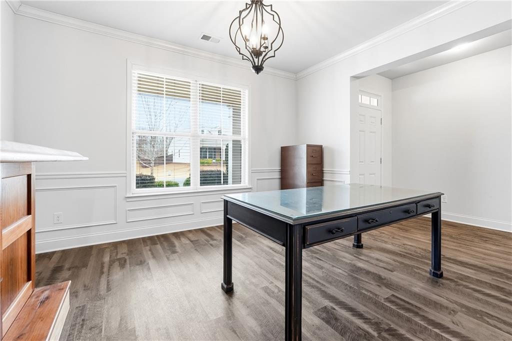 151 Rolling Hills Place