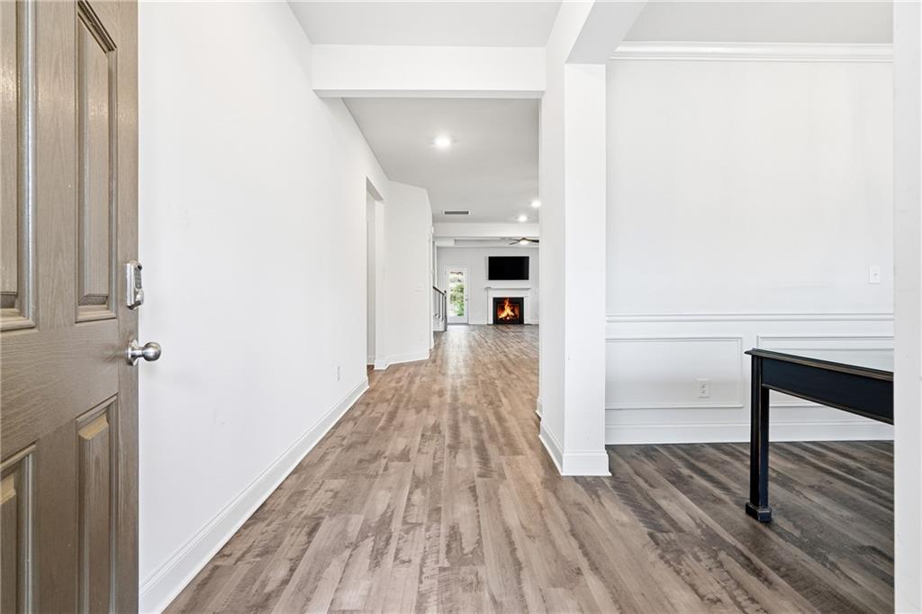 151 Rolling Hills Place