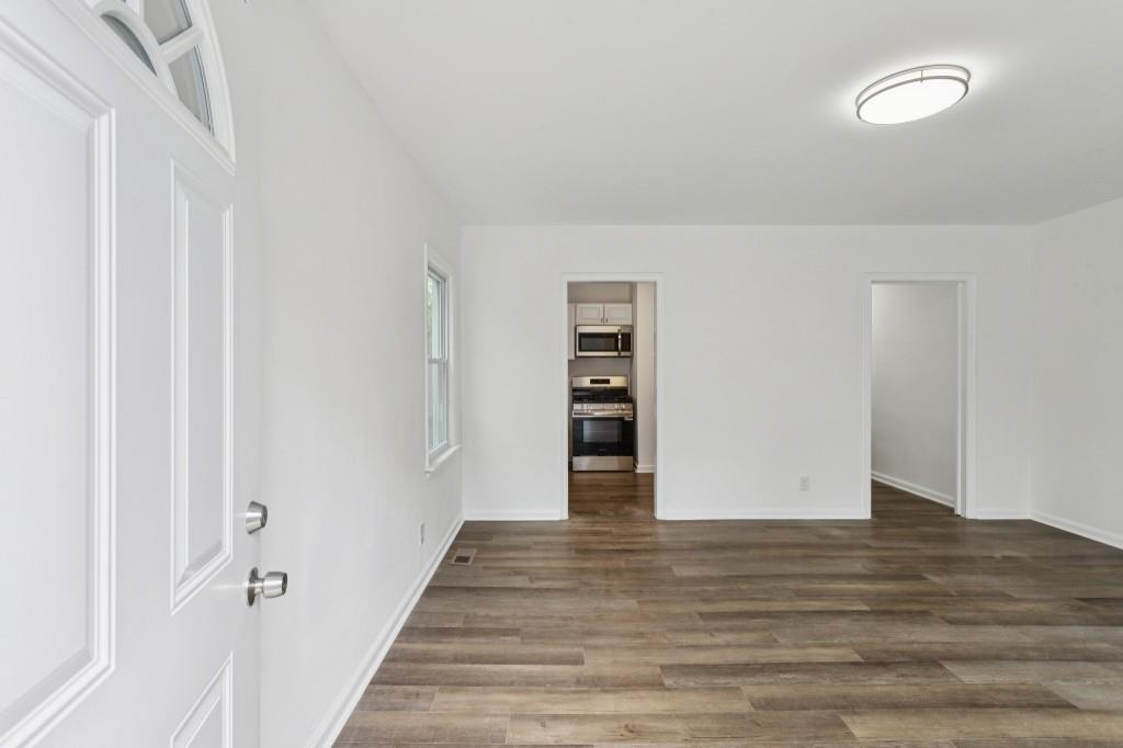 2278 Sutton Street SE