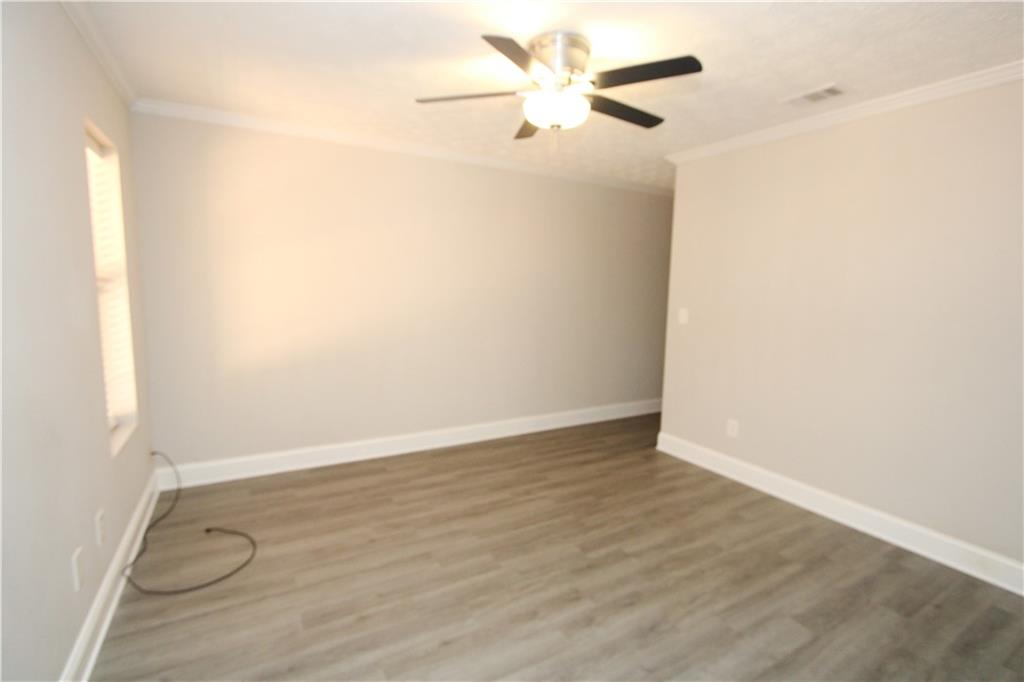 227 Goshen Lane