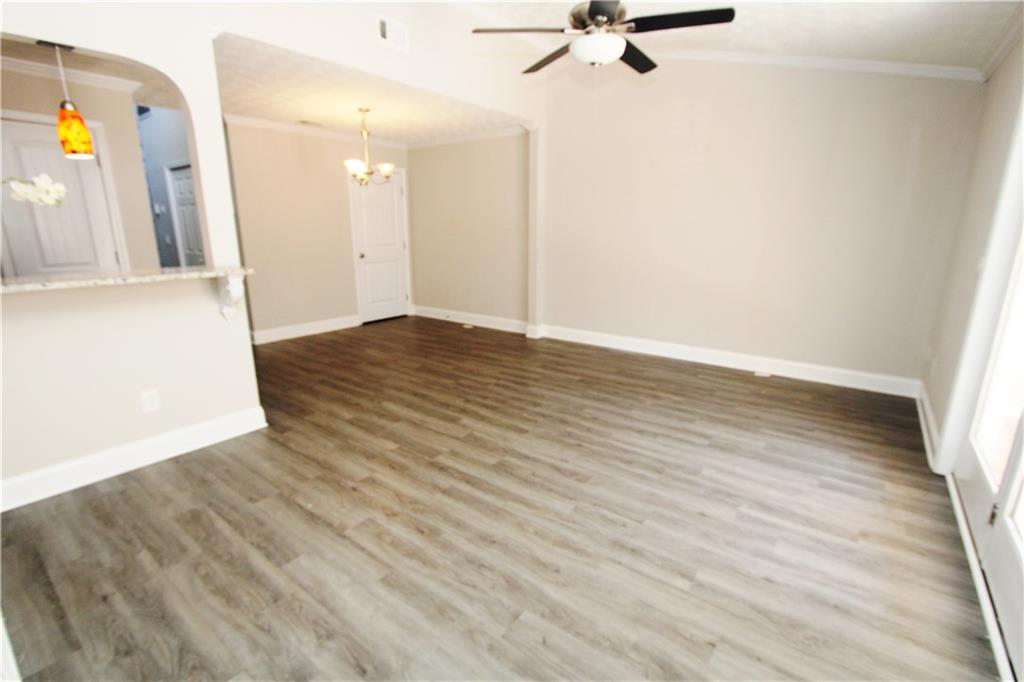 227 Goshen Lane