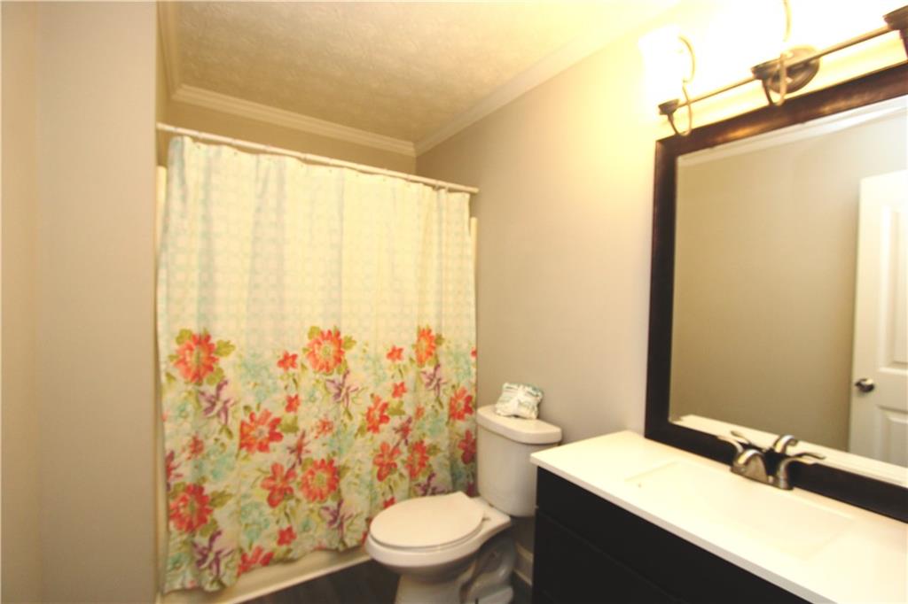227 Goshen Lane